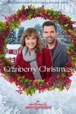 Watch Cranberry Christmas Vodly