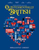Watch Quintessentially British Vodly