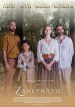 Watch Zarephath Vodly