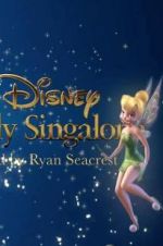 Watch The Disney Family Singalong Vodly