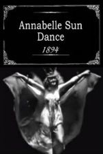 Watch Annabelle Sun Dance Vodly