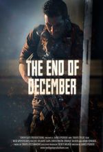 Watch The End of December Vodly