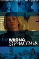 Watch The Wrong Stepmother Vodly