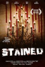 Watch Stained Vodly