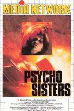 Watch Psycho Sister's Vodly