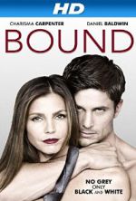 Watch Bound Vodly