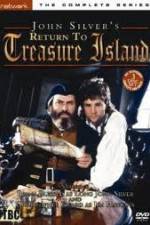 Watch Return to Treasure Island Vodly