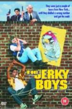 Watch The Jerky Boys Vodly