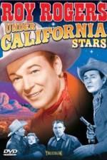 Watch Under California Stars Vodly