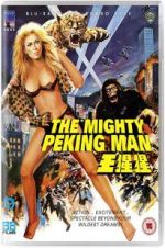 Watch The Mighty Peking Man Vodly