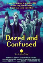 Watch Dazed and Confused Vodly