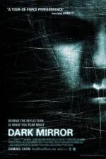 Watch Dark Mirror Vodly