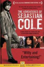 Watch The Adventures of Sebastian Cole Vodly