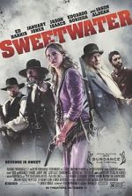 Watch Sweetwater Vodly