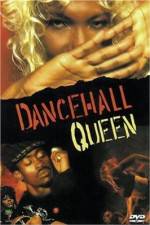 Watch Dancehall Queen Vodly