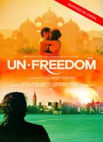 Watch Unfreedom Vodly