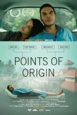 Watch Points of Origin Vodly