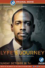 Watch Lyfe's Journey Vodly