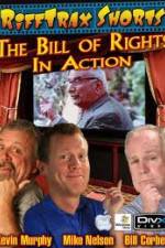 Watch Rifftrax: The Bill of Rights in Action Vodly