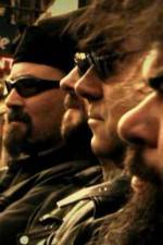 Watch Outlaw Bikers: Bandido Nation Vodly