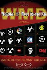 Watch WMD Weapons of Mass Deception Vodly