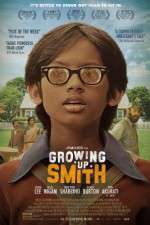 Watch Growing Up Smith Vodly