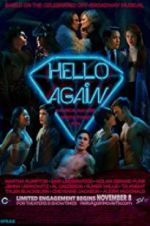 Watch Hello Again Vodly