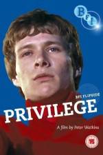 Watch Privilege Vodly