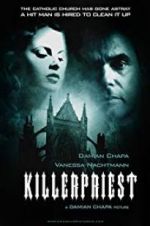 Watch Killer Priest Vodly