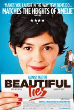 Watch Beautiful Lies Vodly