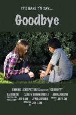 Watch Goodbye Vodly