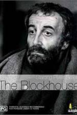 Watch The Blockhouse Vodly