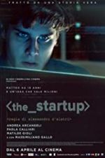 Watch The Startup: Accendi il tuo futuro Vodly