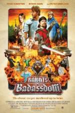 Watch Knights of Badassdom Vodly