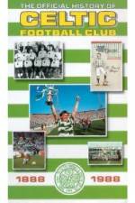 Watch The Official history of Celtic Football Club Vodly