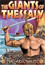 Watch The Giants of Thessaly Vodly