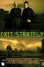 Watch ExitStrategy Vodly