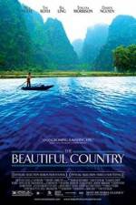 Watch The Beautiful Country Vodly