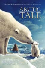 Watch Arctic Tale Vodly