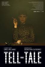 Watch Tell-Tale Vodly