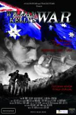 Watch William Kelly's War Vodly