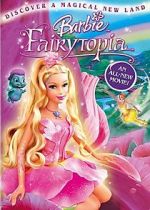 Watch Barbie: Fairytopia Vodly