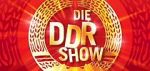 Watch Die DDR-Show: Nina Hagen Vodly