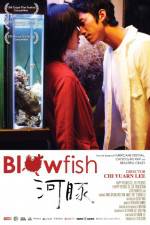 Watch Blowfish Vodly