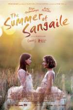 Watch The Summer of Sangaile Vodly