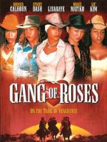 Watch Gang of Roses Vodly