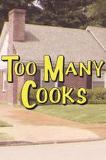 Watch Too Many Cooks Vodly