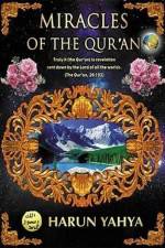 Watch Miracles Of the Qur'an Vodly