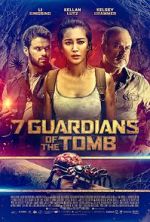 Watch Guardians of the Tomb Vodly
