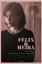 Watch Flix et Meira Vodly